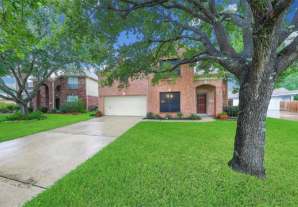 1st image of 6911 Royal Knoll Ct
