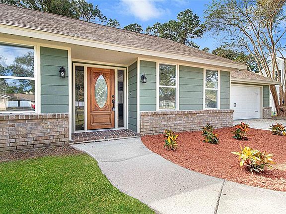 3rd image of 5330 SE 4th Pl