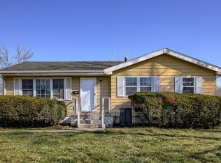 4820 Jaynes St, Omaha, NE 68104