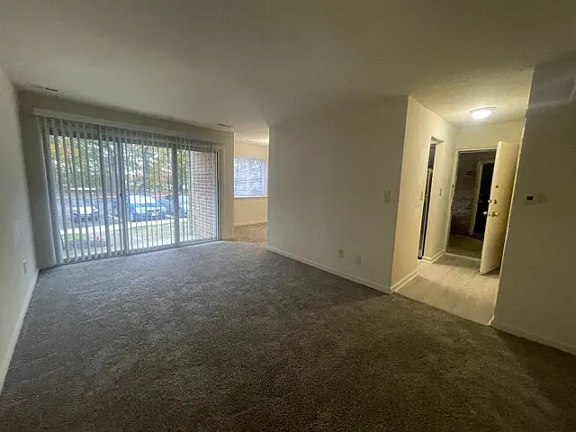 Autumn Ridge Apartments — Photo 86