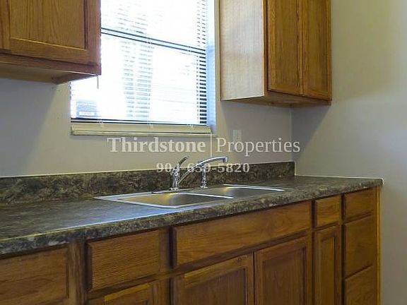 3rd image of 5127 Indian Lakes Ct APT 3