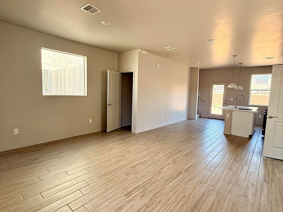 2nd image of 243 Kyle Rd