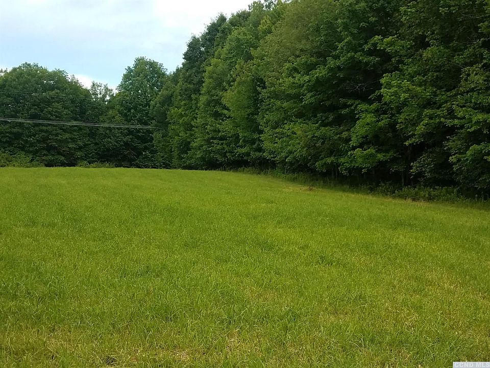 0 County Route 9, New Lebanon, NY 12125 Zillow