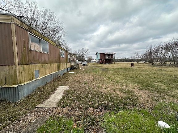 5th image of 7463 County Road 438