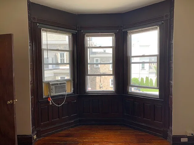 4023 Pine St #2 — Photo 7