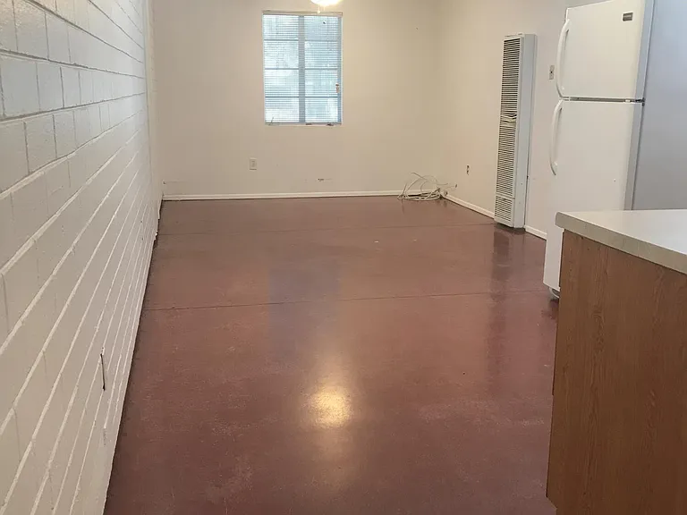 720 N Irving Cir #1 — Photo 12