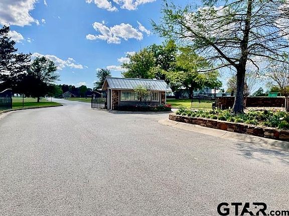 2nd image of 24078 Sun Ridge Rd