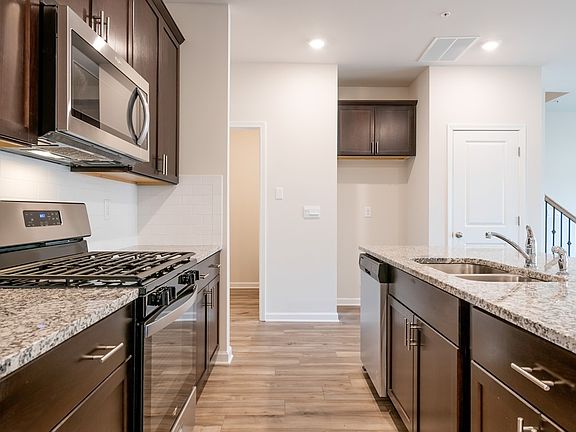 This Carmine floorplan is available to tour now.