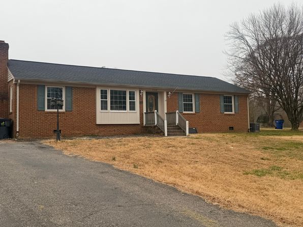 2309 Grassy Knoll Ln