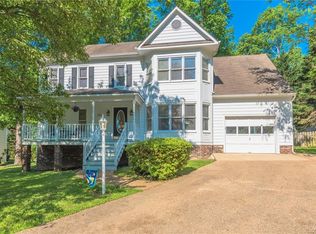 1504 Upperbury Ter, Midlothian, VA 23114