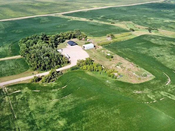 778 105th Ave, Slayton, MN 56172