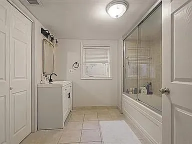 7128 Cedar St — Photo 23