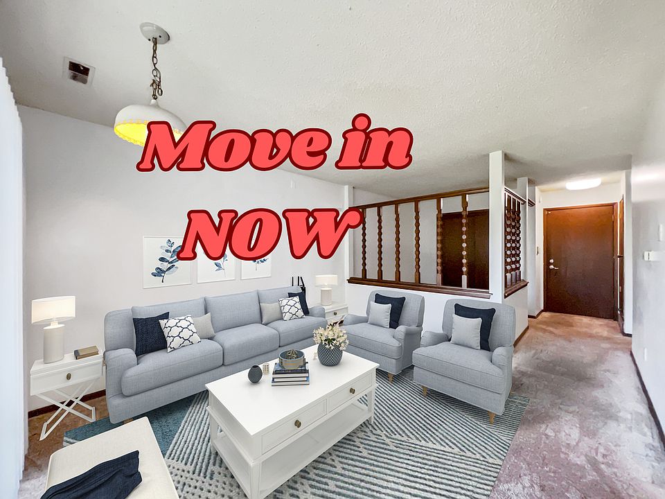 1st image of 626 S 16th St #37