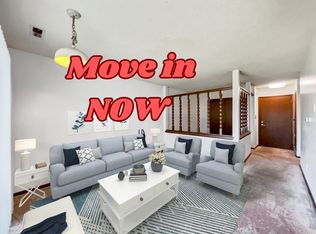 626 S 16th St #37, Ames, IA 50010