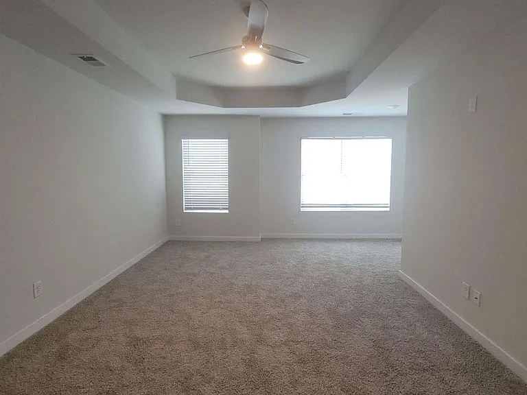 7203 Chatfield Way NW — Photo 21