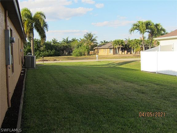 4th image of 1152 SW 46th Terrace Cpe