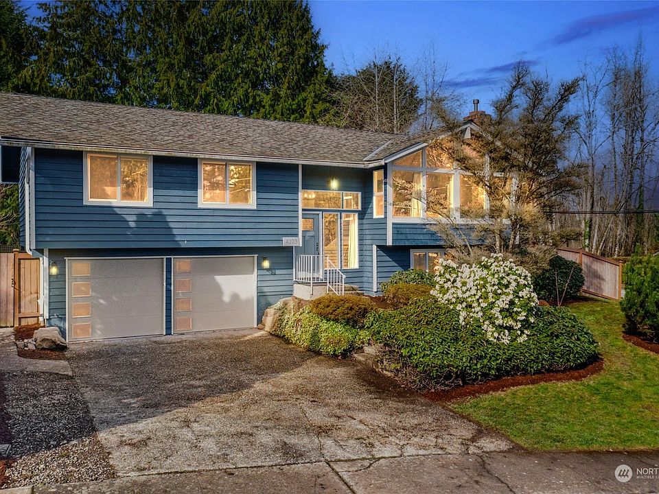 1st image of 4323 171st Avenue NE