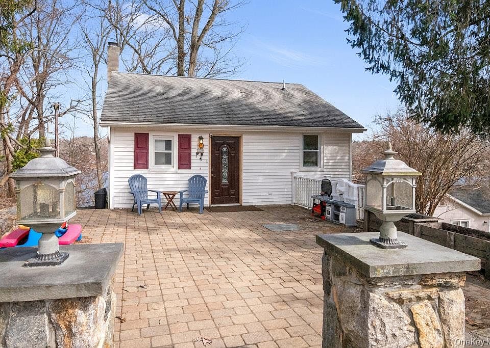 1st image of 24 Clarkson Road