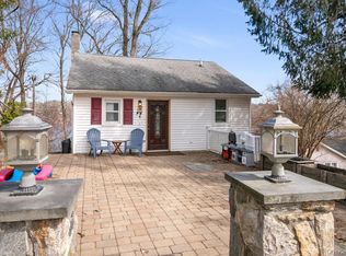 24 Clarkson Road, Carmel, NY 10512