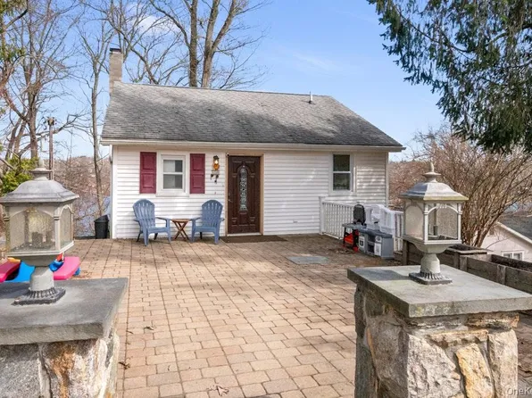 24 Clarkson Road, Carmel, NY 10512