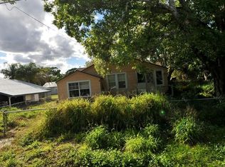 1915 S 34th St, Fort Pierce, FL 34950
