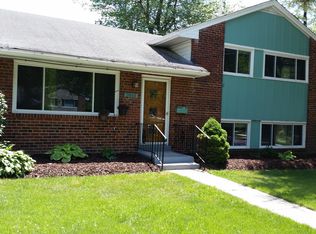 2810 Dennis Ave, Silver Spring, MD 20902