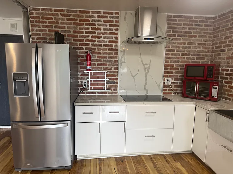 555 Pierce St #226 — Photo 8