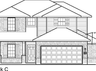 22502 Rustic Valley Ct, Porter, TX 77365