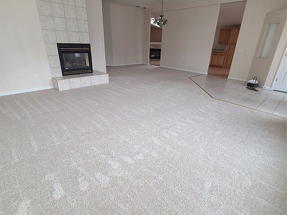 4th image of 22310 SE 243rd Street #133