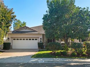 3320 Calle San Blas, Carlsbad, CA 92009