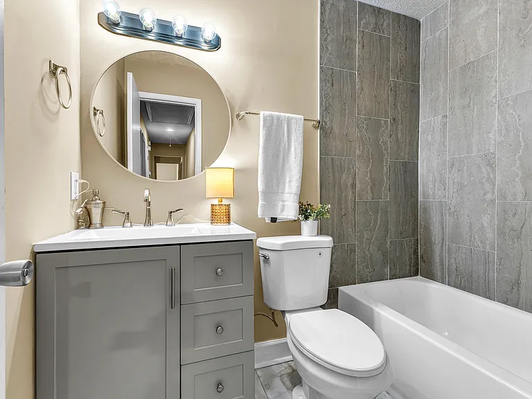 335 Cotton Blossom Rd — Photo 18