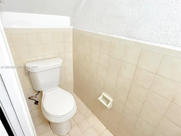 5712 W 25th Ct #5712 — Photo 11