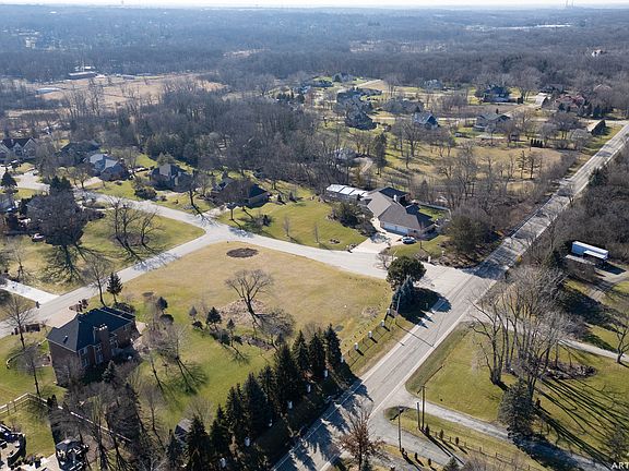 5th image of 14755 Fox Hollow Ln