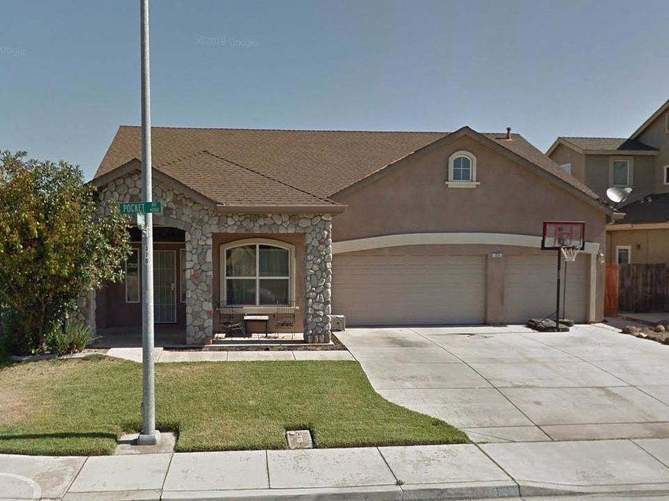 1st image of 3201 Pocket Ave