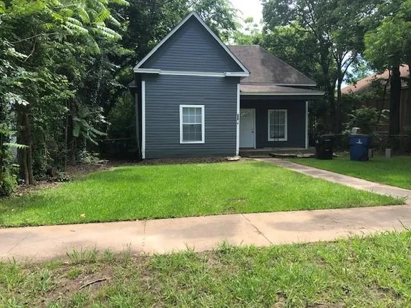 826 W Owing St, Denison, TX 75020