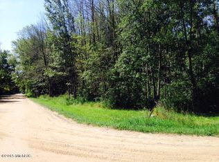 0 Pierce St. #CORNER LOT, Zeeland, MI 49464
