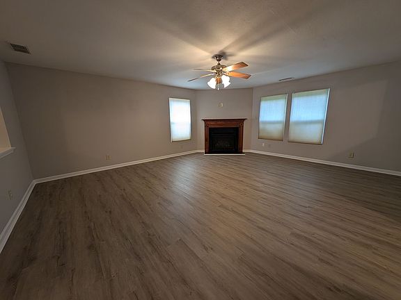 5th image of 3360 Table Rock Dr