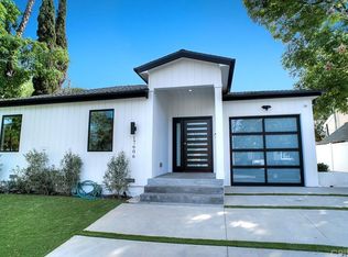 17606 Bromley St, Encino, CA 91316