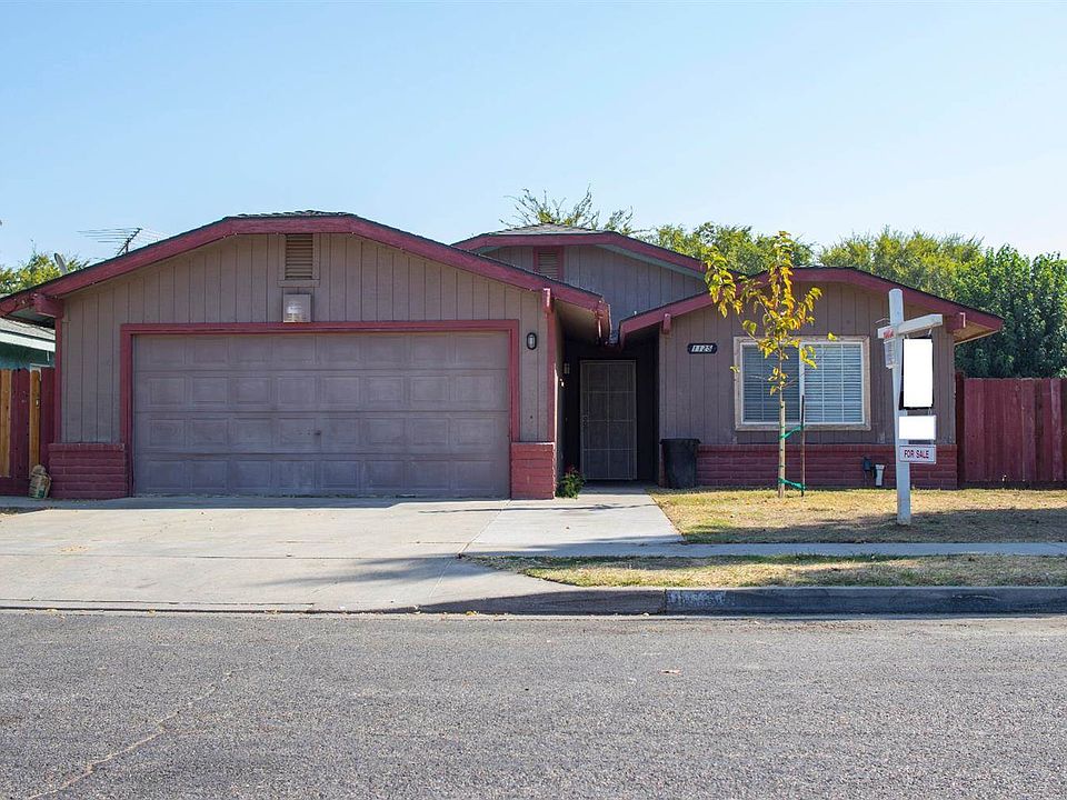 1st image of 1125 Toronado Dr