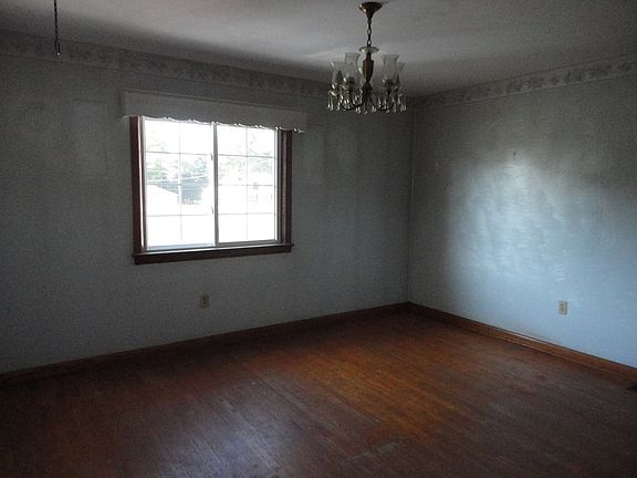 5th image of 345 Park Ave