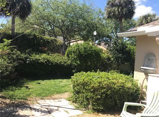 717 Wilson Rd, Winter Springs, FL 32708