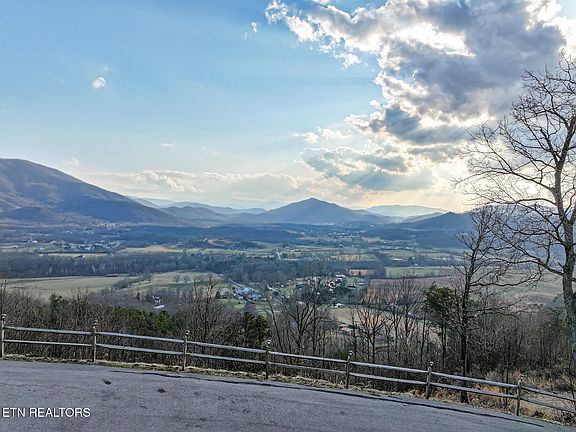 4th image of 2485 Black Bear Ridge Way