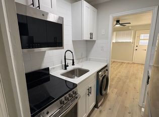 Chestnut Apartments, Greensboro, NC 27405