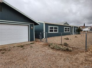 2380 E Neal Ave, Kingman, AZ 86409