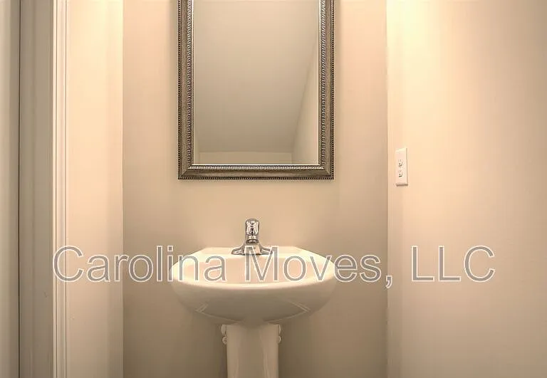 2 Sabine Leaf Ct — Photo 7