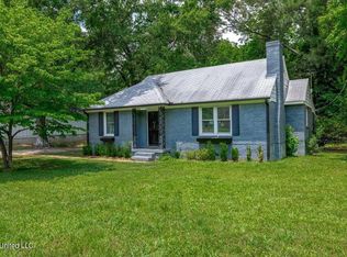 10132 Goodman Rd, Olive Branch, MS 38654