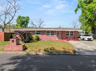 1306 N Webster Ave, Lakeland, FL 33805