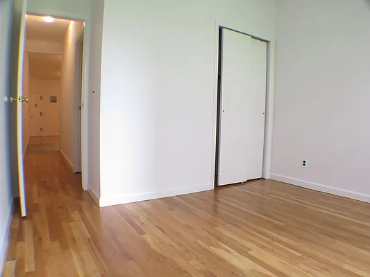 Rented by Glasser Realty LLC | media 17