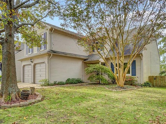 3rd image of 2049 Cheshire Forest Ct