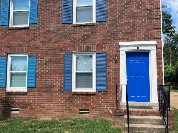 1008 Hickory Hill Ln, Hermitage, TN 37076